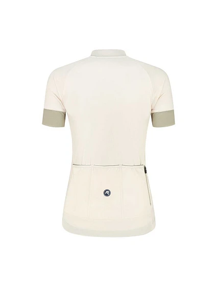 MODESTA dámský dres model 21851442 XL - Rogelli
