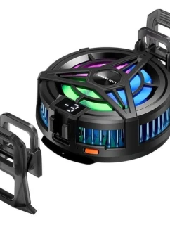 pro telefon Vention model 21872212