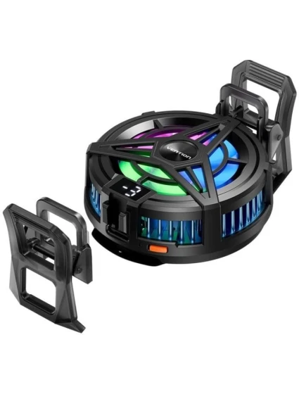 pro telefon Vention model 21872212