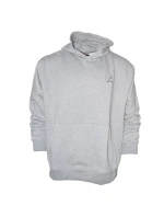 Mikina Air Jordan Essentials Grey - DQ7466-091 Mikina Air Jordan Essentials Grey - DQ7466-091