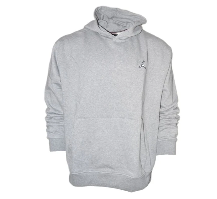 Mikina Air Jordan Essentials Grey - DQ7466-091 Mikina Air Jordan Essentials Grey - DQ7466-091