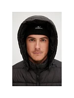 O'neill pánská zimní sportovní bunda O'riginals snowboard ski black pánské O'neill pánská zimní sportovní bunda O'riginals snowboard ski black pánské
