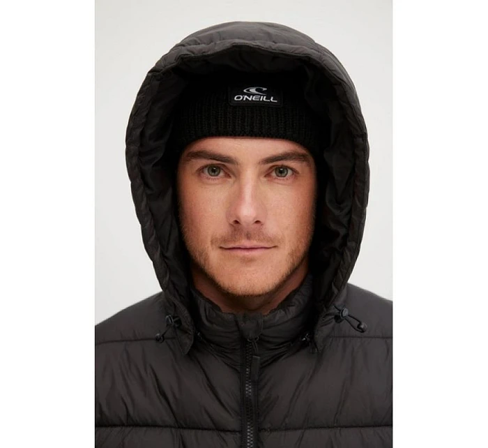 O'neill pánská zimní sportovní bunda O'riginals snowboard ski black pánské O'neill pánská zimní sportovní bunda O'riginals snowboard ski black pánské