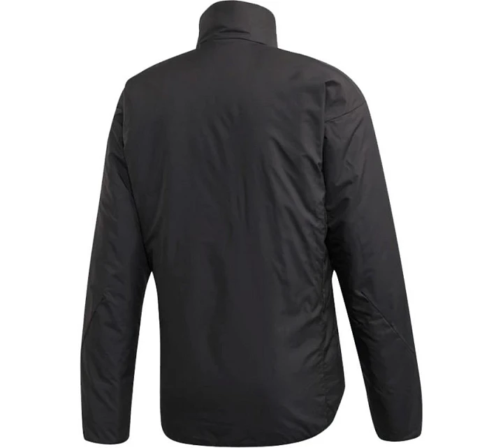 Bunda adidas TERREX Insulation M DZ2049 pánské