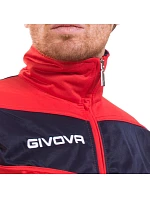 Unisex tepláková souprava Tuta Visa model 15969234 - Givova