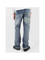 model 21324721 - Lee