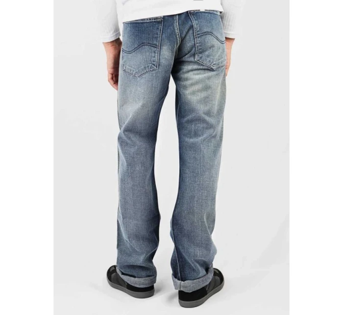 model 21324721 - Lee