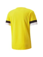 Pánské tréninkové tričko teamRise Jersey M 704932 07 - Puma