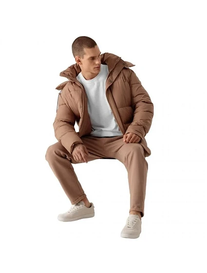 Pánská bunda M  82S model 16979741 - Outhorn