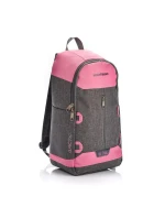 Arctic 10 l model 17548387 - Meteor