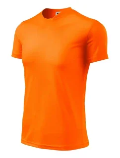 Tričko Fantasy Jr model 18014333 - Malfini