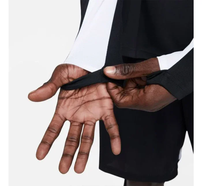 Mikina Nike Dri-Fit Academy M DX4294 010