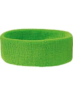 Daiber MB 42 Froté čelenka 03.0042 lime green Daiber MB 42 Froté čelenka 03.0042 lime green