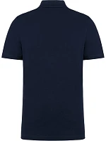PK 200 Pánské strečové piqué polo deep navy model 22423227 - Kariban PK 200 Pánské strečové piqué polo deep navy model 22423227 - Kariban