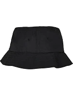 Flexfit 5003WR Klobouk 55.03WR black