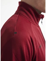 Craft Corporate ADV Unify Jacket M Pánská bunda 81.9134 woods Craft Corporate ADV Unify Jacket M Pánská bunda 81.9134 woods