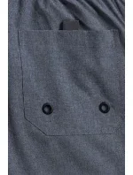 Atlantic KMB-215 barva:tmavě modrá Atlantic KMB-215 barva:tmavě modrá