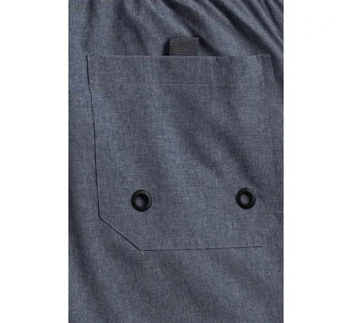 Atlantic KMB-215 barva:tmavě modrá Atlantic KMB-215 barva:tmavě modrá