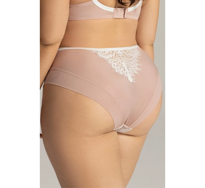 Ava 2152 Bliss barva:krémová sušenka