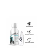 Coccine Cleaner pro bílé podrážky Coccine Cleaner pro bílé podrážky