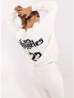 Sada EM KMPL 890.13P ecru Sada EM KMPL 890.13P ecru