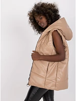 Vesta LK KZ 508747.16P béžová