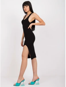 Šaty TW SK BI B001.67P černá