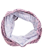 Nákrčník Trespass Busby