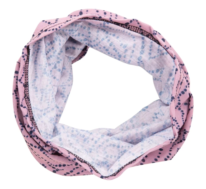 Nákrčník Trespass Busby