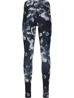 Dámské legíny model 21284919 - Athlecia Dámské legíny model 21284919 - Athlecia