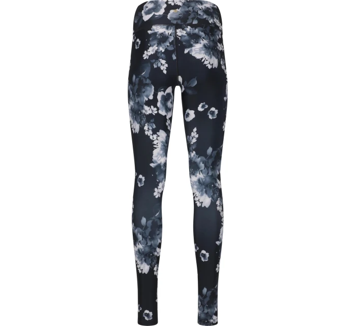 Dámské legíny model 21284919 - Athlecia Dámské legíny model 21284919 - Athlecia