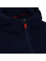 Dětská fleece mikina Trespass Minally