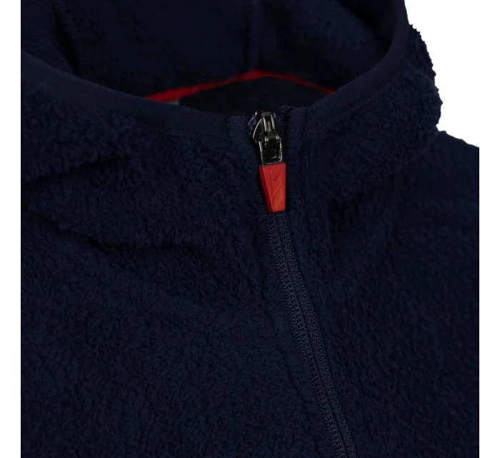 Dětská fleece mikina Trespass Minally