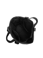 Dámská taška Vuch Noreen Black