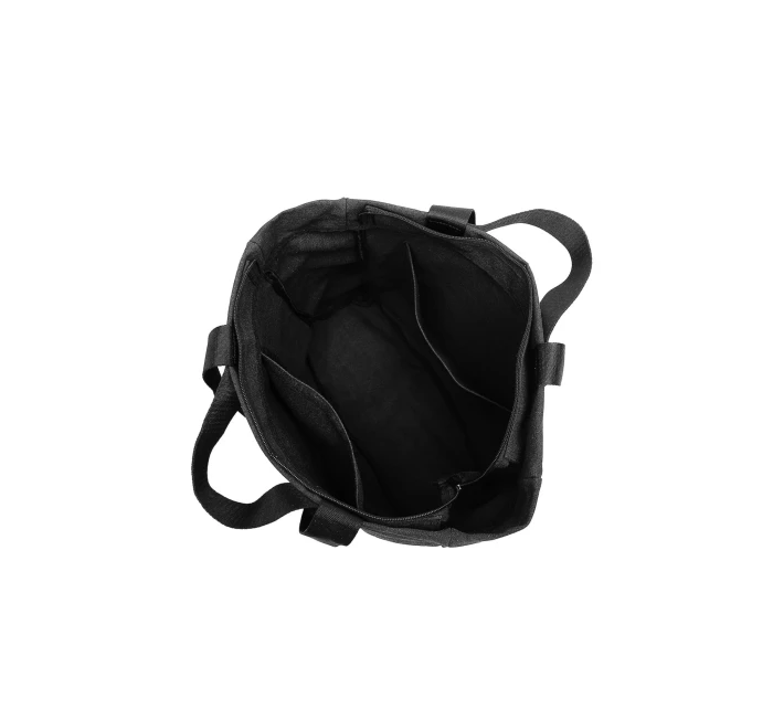 Dámská taška Vuch Noreen Black