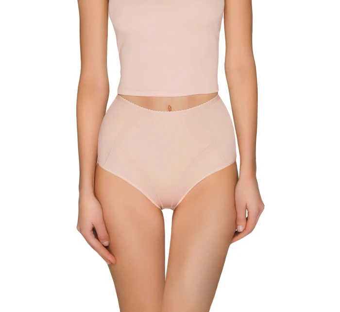 Dámské kalhotky BBL164