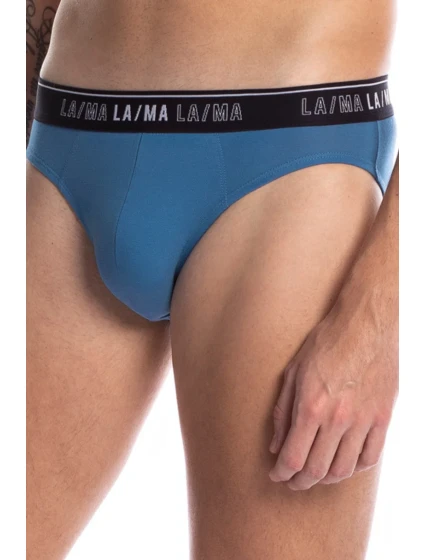 PÁNSKÉ SLIPY STANDARD M-1020SD 3PACK