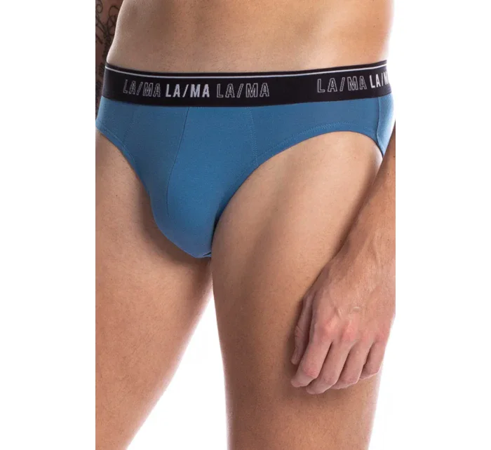 PÁNSKÉ SLIPY STANDARD M-1020SD 3PACK