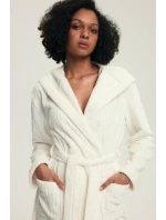 DÁMSKÝ ŽUPAN  AW25 model 21468003 - HENDERSON LADIES