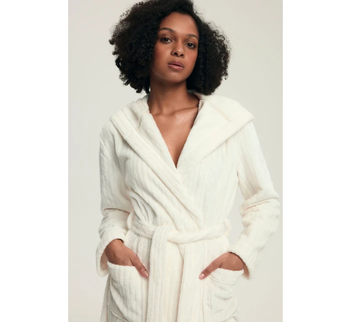 DÁMSKÝ ŽUPAN  AW25 model 21468003 - HENDERSON LADIES