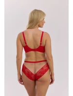 POLOMĚKKÁ PODPRSENKA ART. model 21891809 - Gaia