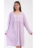 Pánské pyžamové kalhoty model 21059833 - Vienetta Pánské pyžamové kalhoty model 21059833 - Vienetta