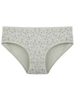 Dámské kalhotky model 21193472 - Donella