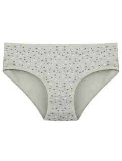 Dámské kalhotky model 21193472 - Donella