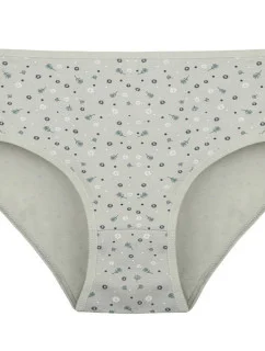 Dámské kalhotky model 21193472 - Donella