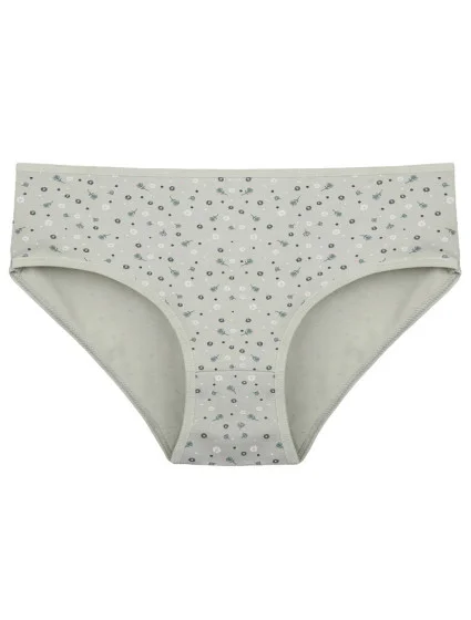 Dámské kalhotky model 21193472 - Donella