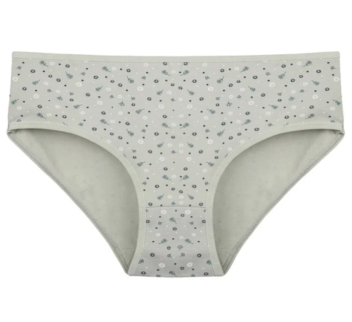 Dámské kalhotky model 21193472 - Donella
