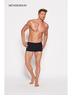 Boxerky model 18873 Henderson