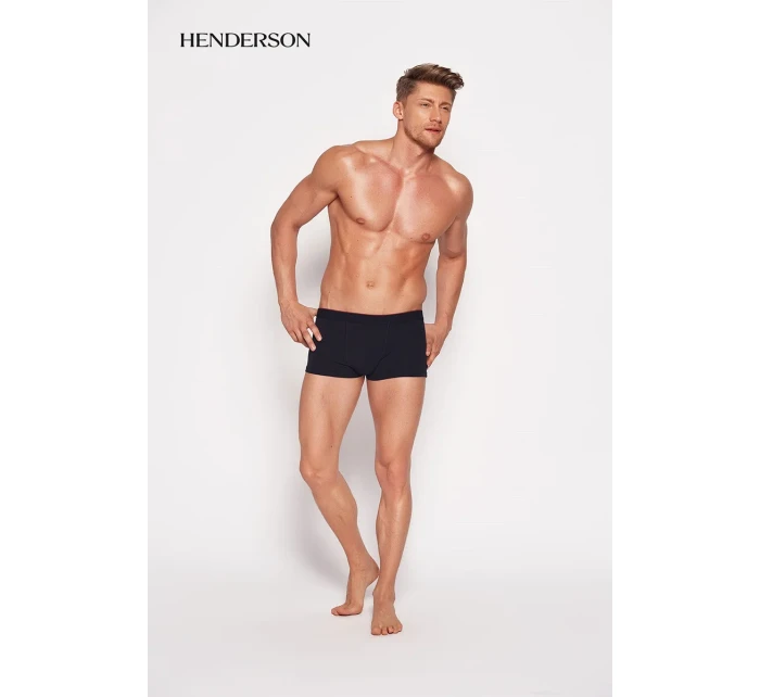 Boxerky  model 18873 Henderson