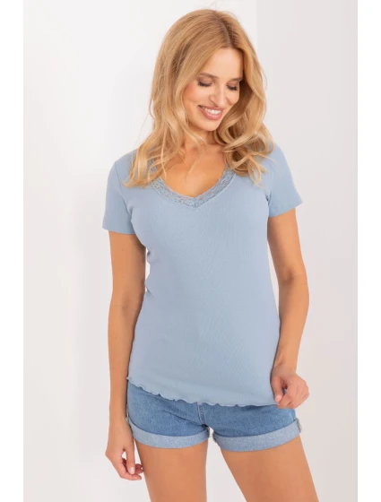 Halenka model 193510 Sublevel Halenka model 193510 Sublevel